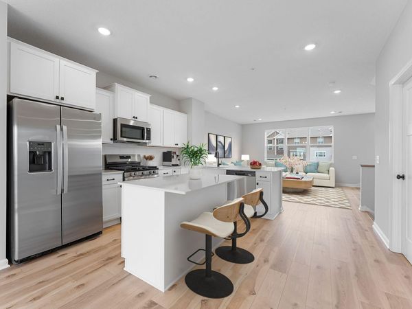 14592 Rhinestone Terrace NW, Ramsey, MN 55303