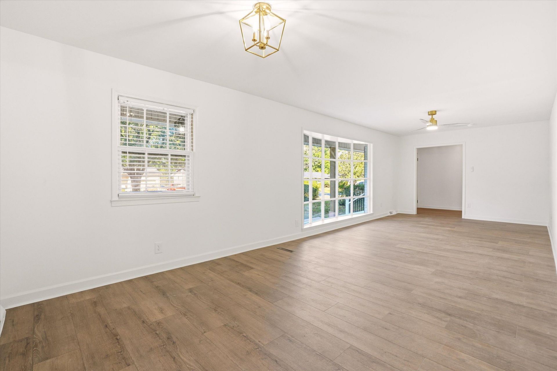 746 Canary Drive Photo 11