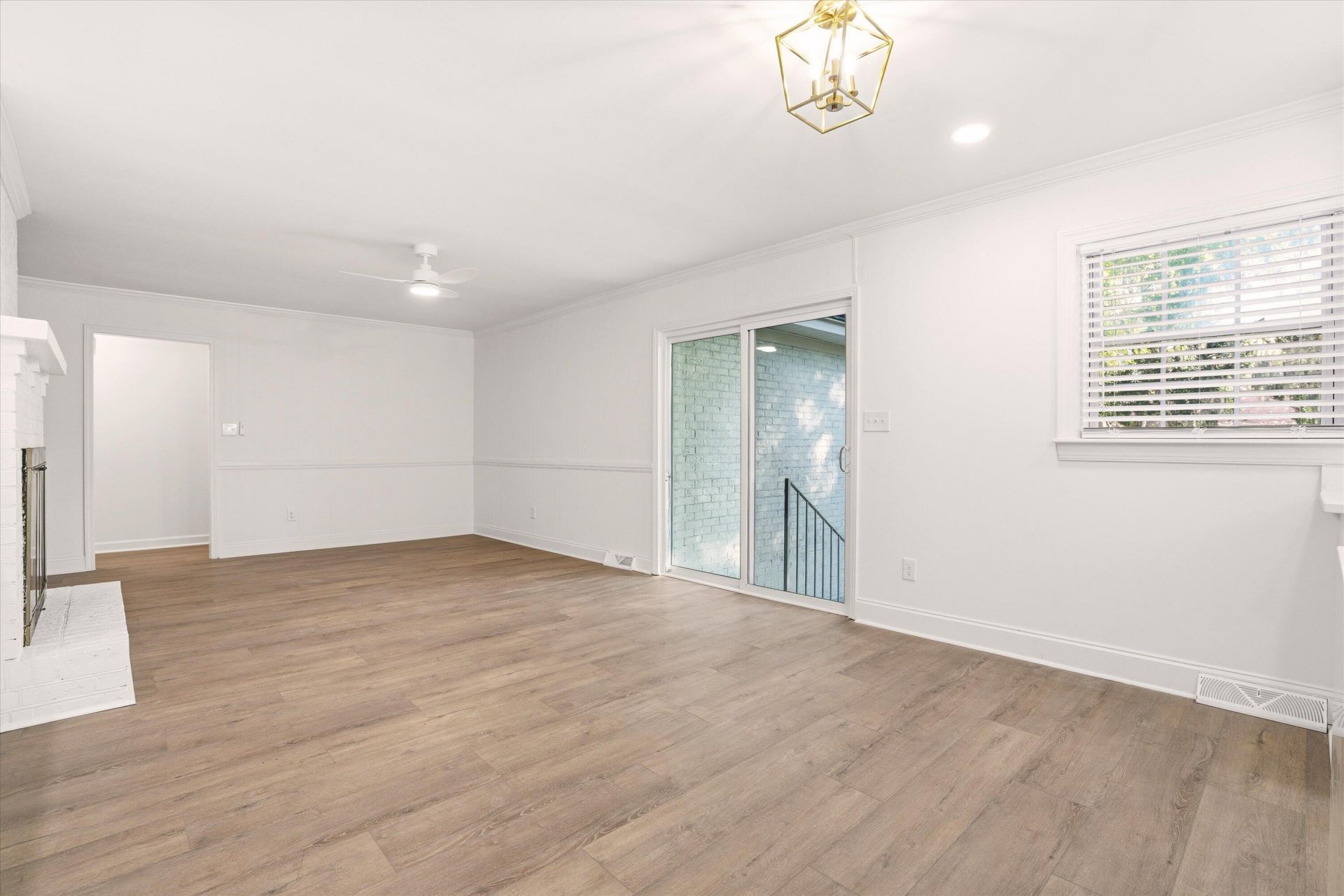 746 Canary Drive Photo 15