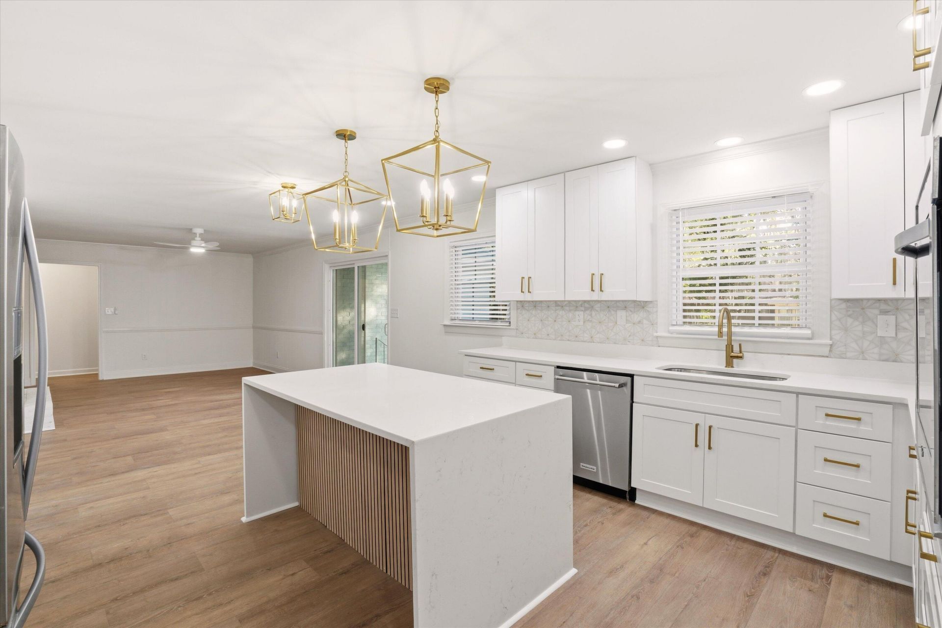 746 Canary Drive Photo 17