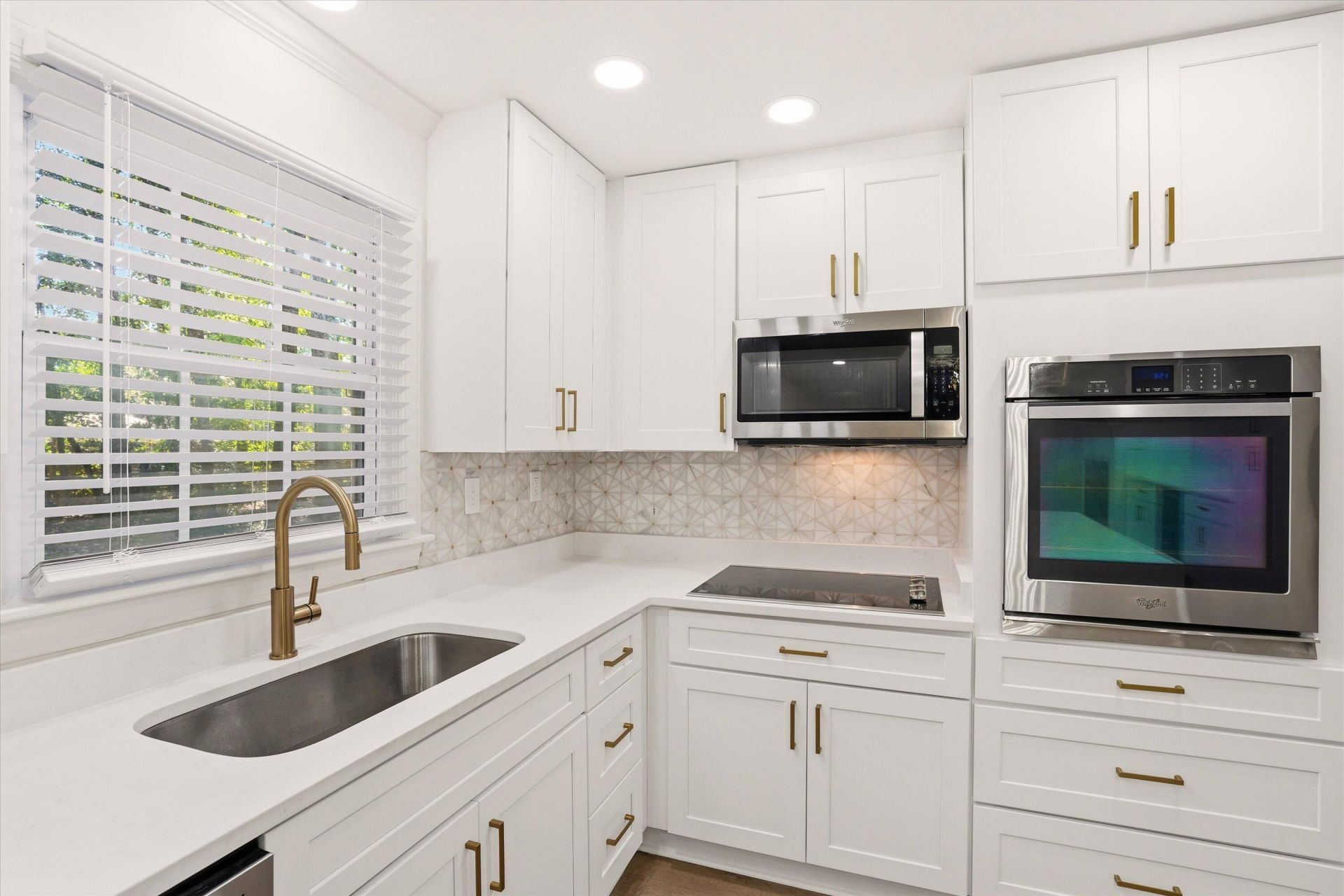 746 Canary Drive Photo 19