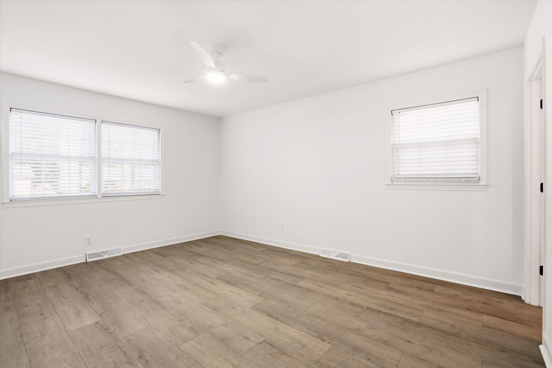 746 Canary Drive Photo 20