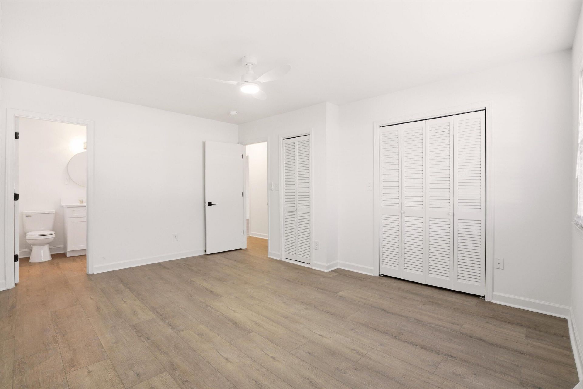 746 Canary Drive Photo 21