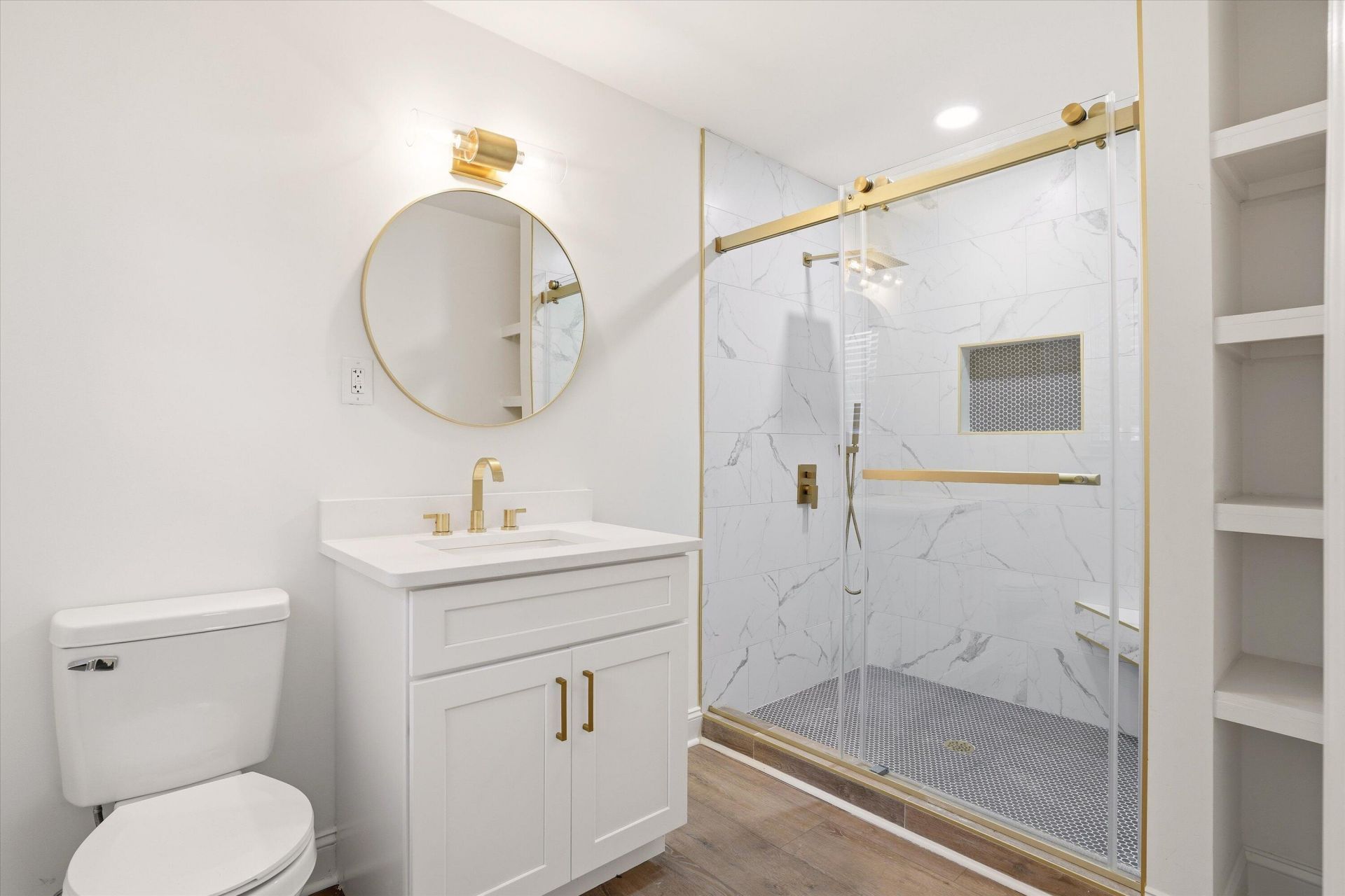 746 Canary Drive Photo 22