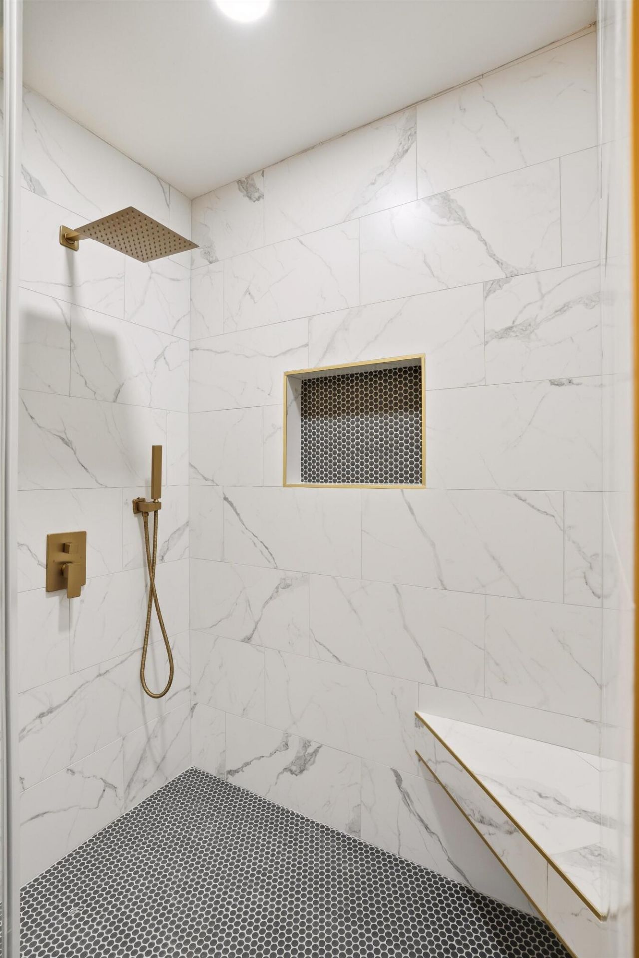 746 Canary Drive Photo 23