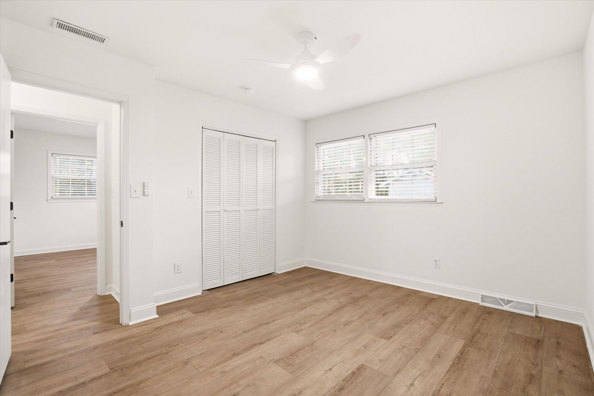 746 Canary Drive Photo 25