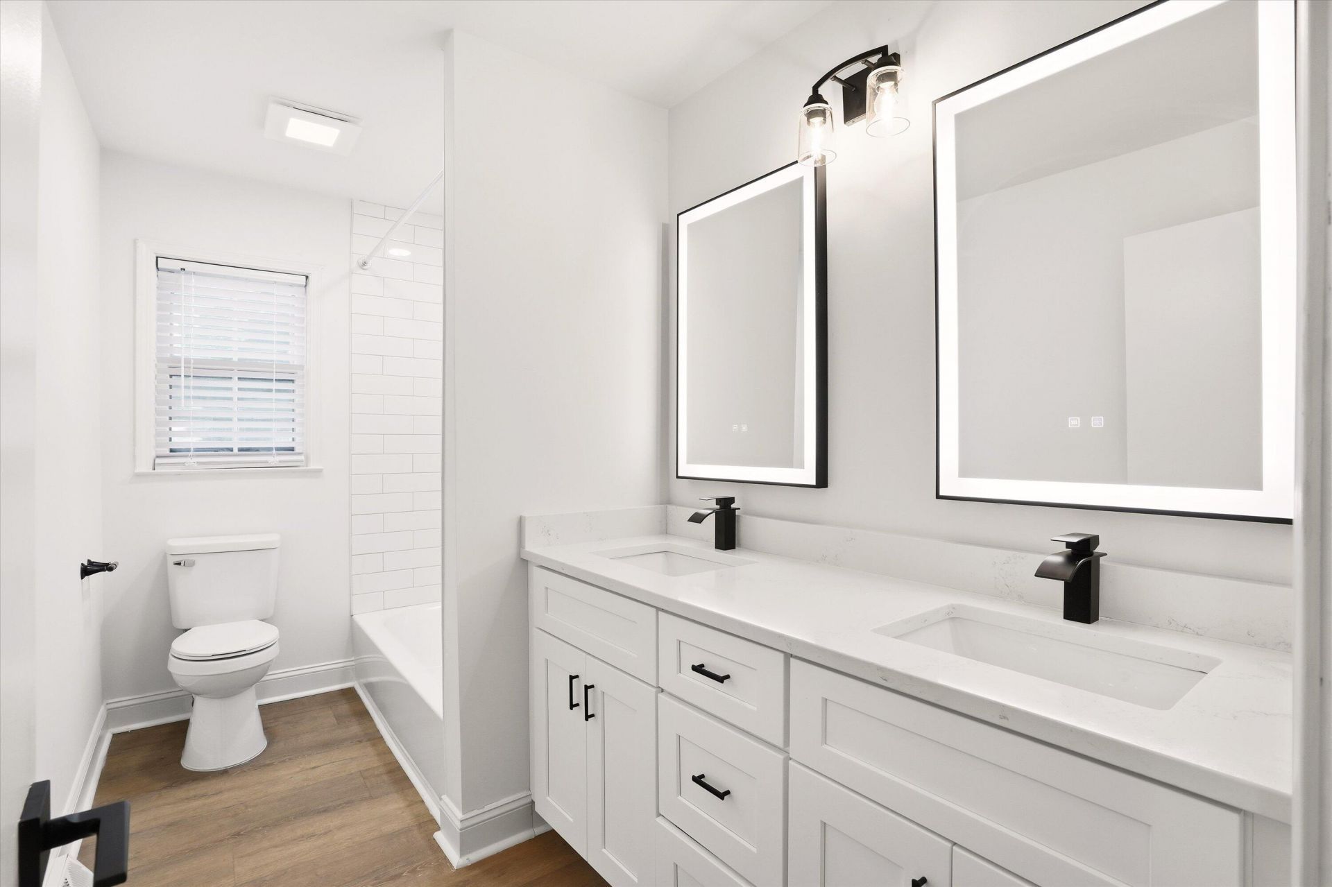 746 Canary Drive Photo 26