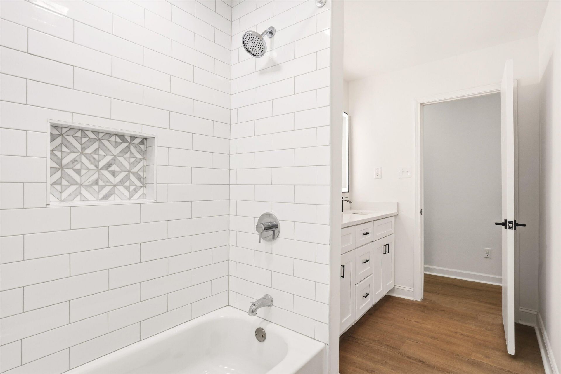 746 Canary Drive Photo 27