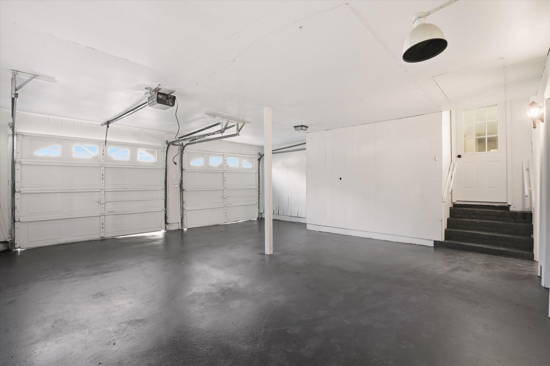 746 Canary Drive Photo 29