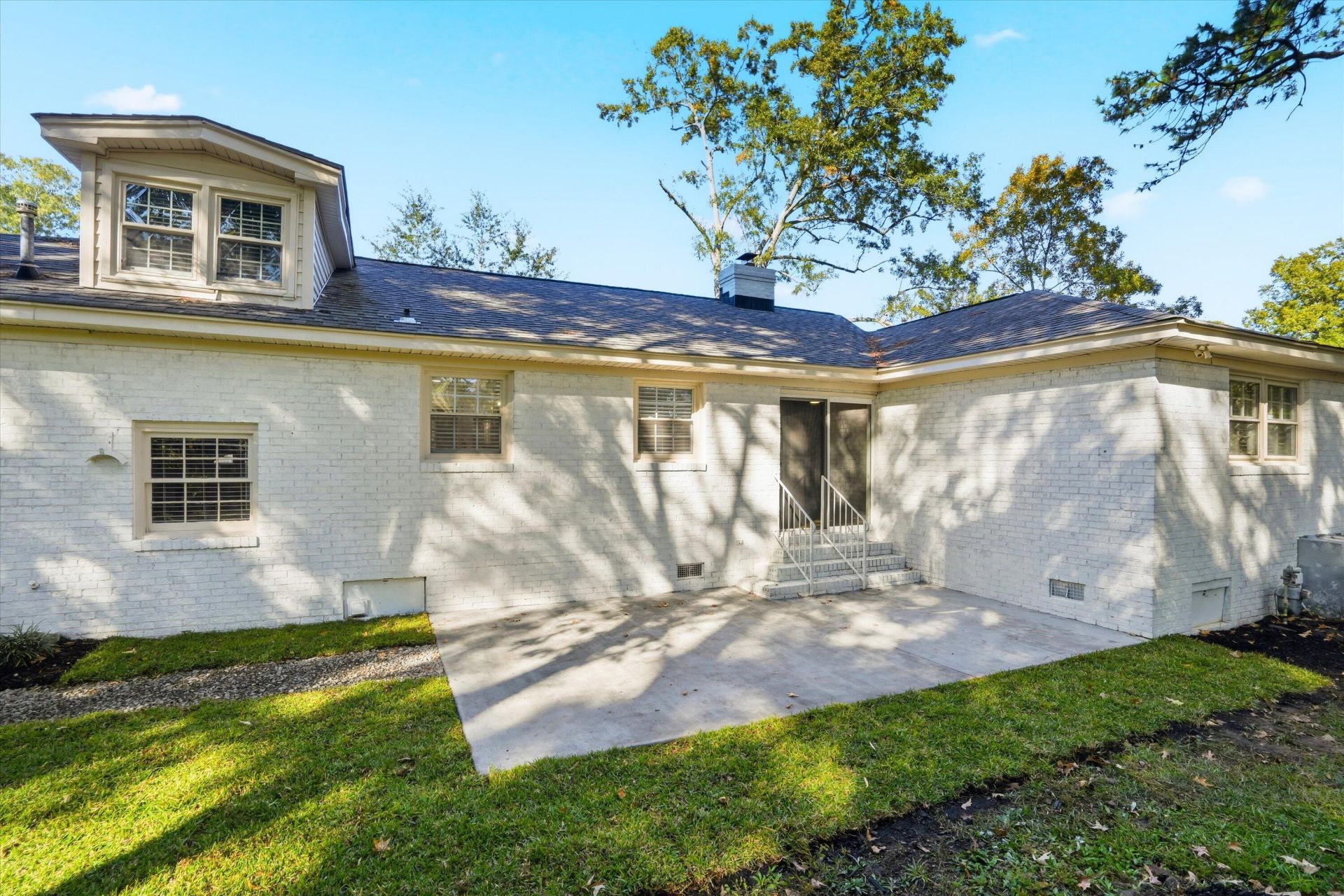 746 Canary Drive Photo 30