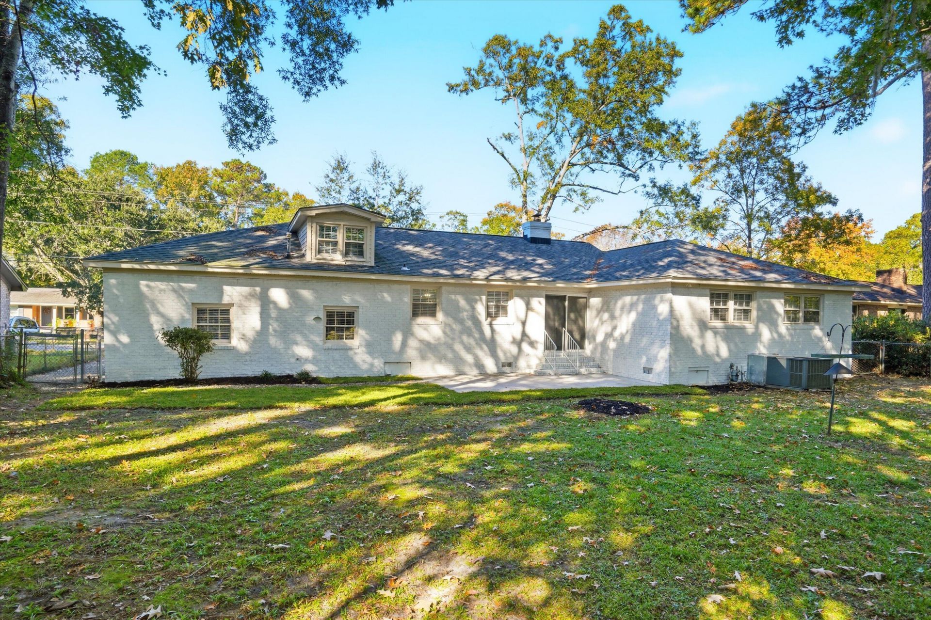 746 Canary Drive Photo 31