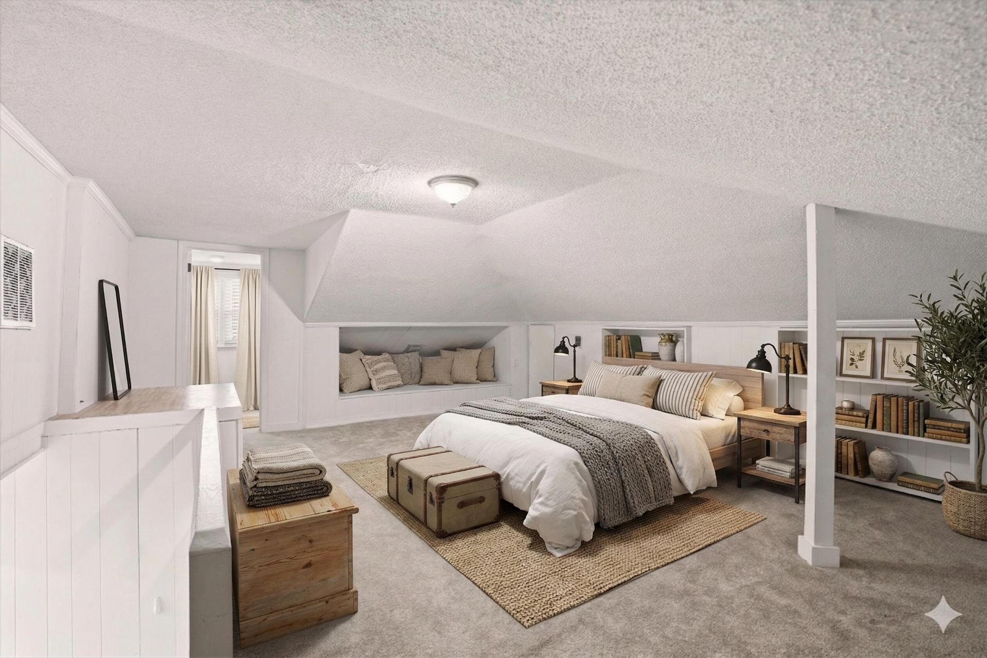 746 Canary Drive Photo 36