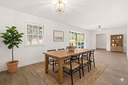 746 Canary Drive photo 4