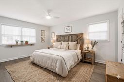 746 Canary Drive photo 4