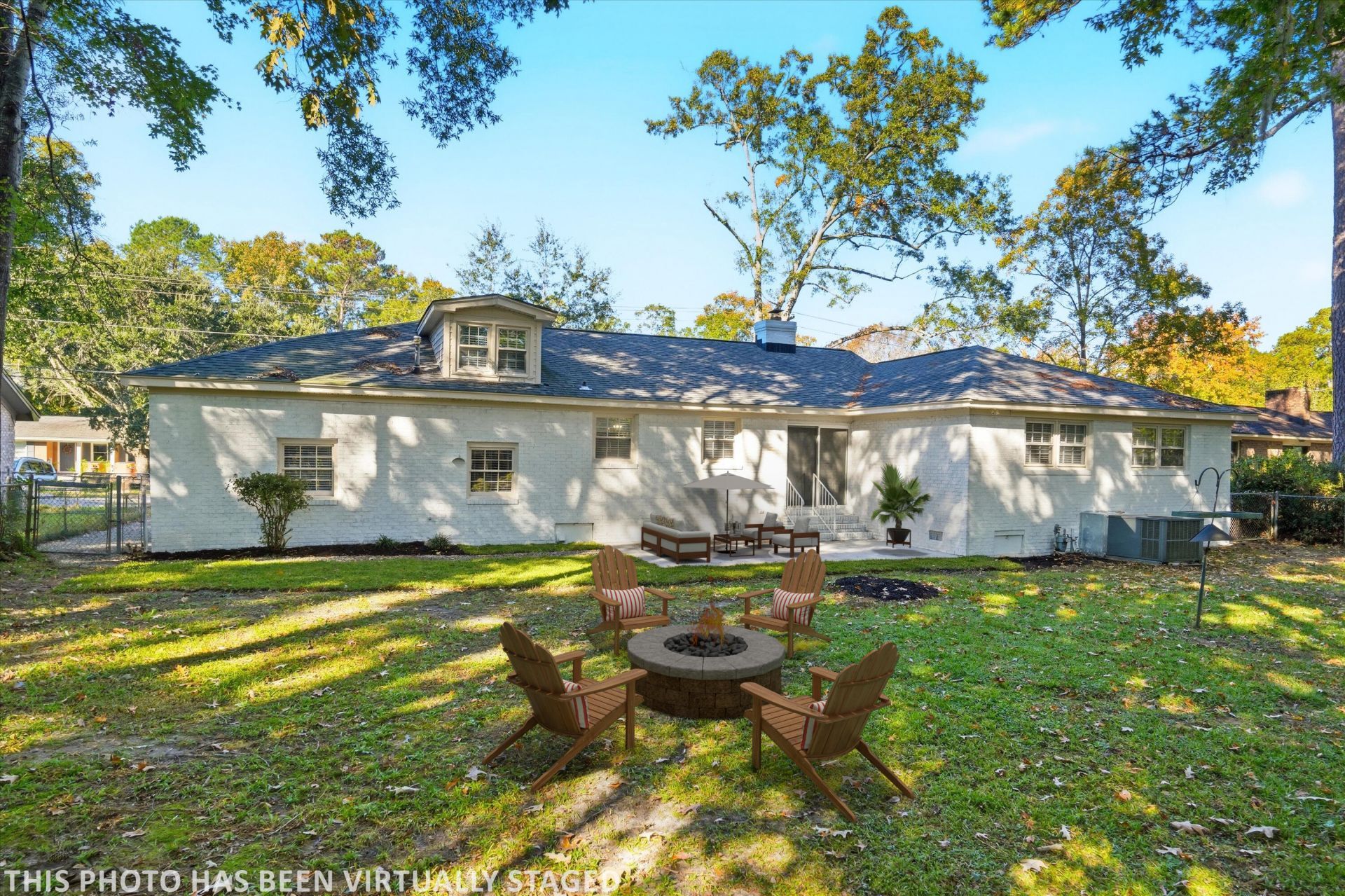 746 Canary Drive Photo 6