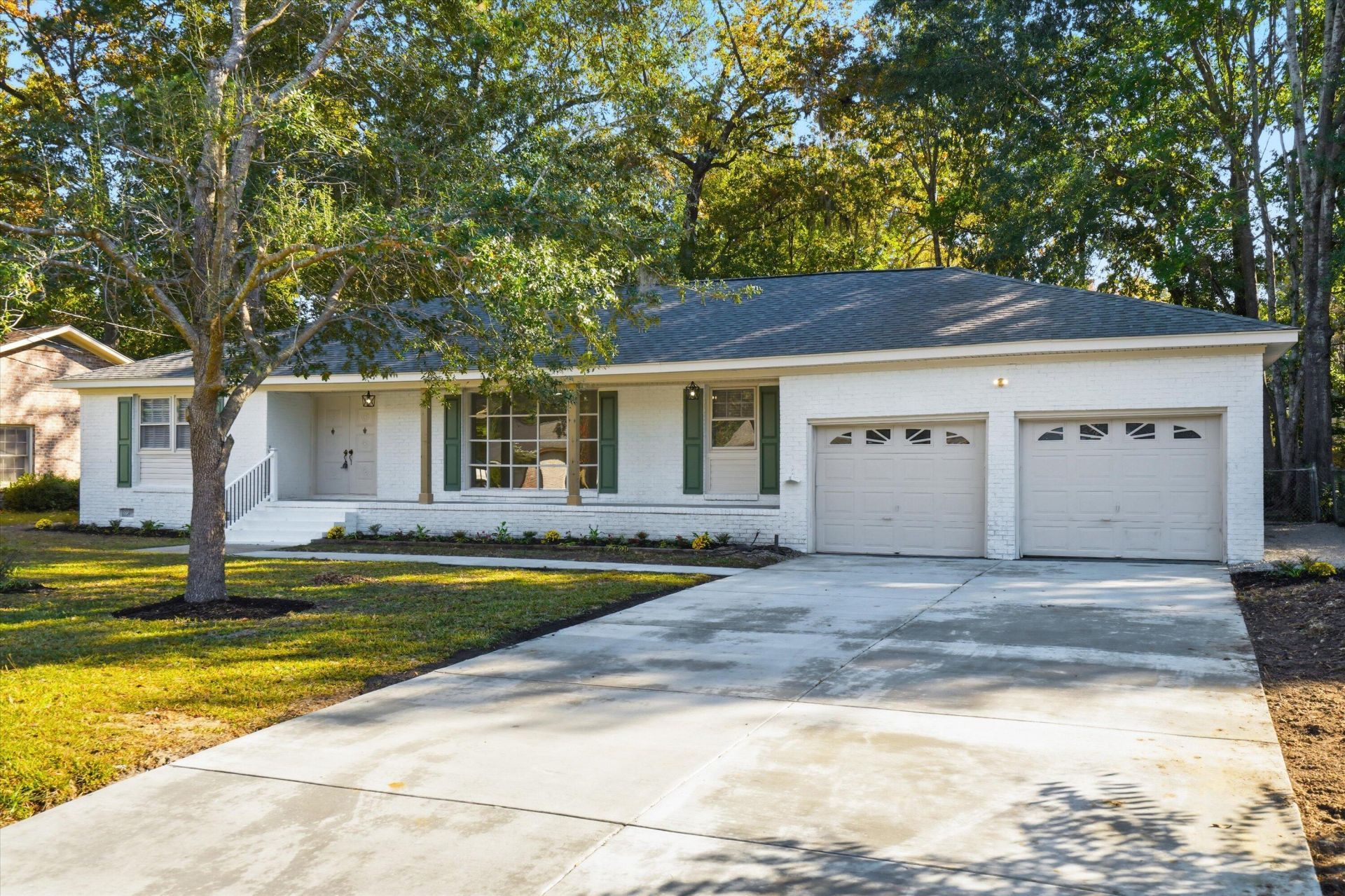 746 Canary Drive Photo 8