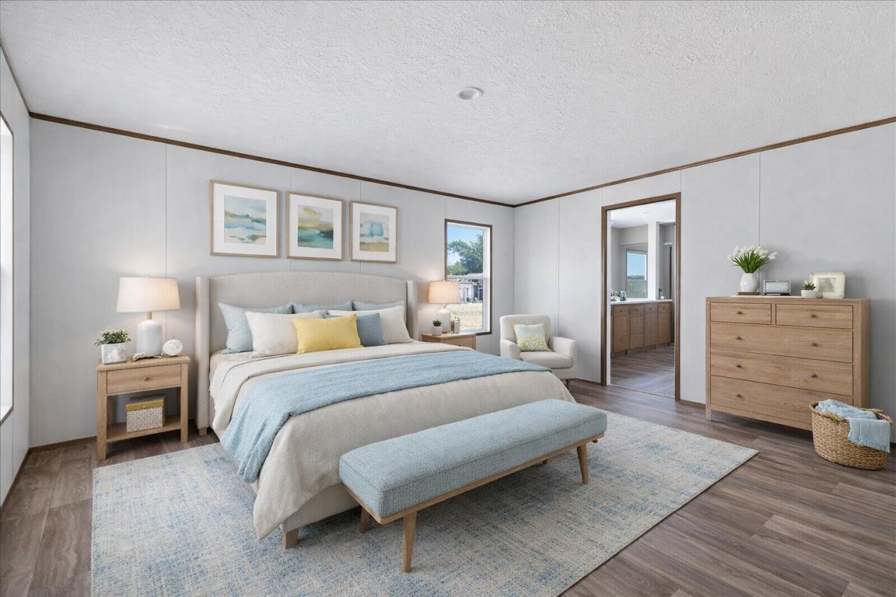 348 Plowground Road Photo 19