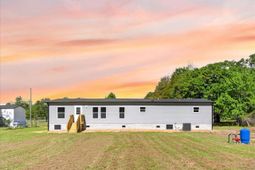 348 Plowground Road photo 4