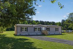 348 Plowground Road photo 4