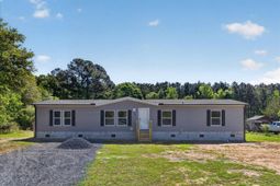 348 Plowground Road photo 4