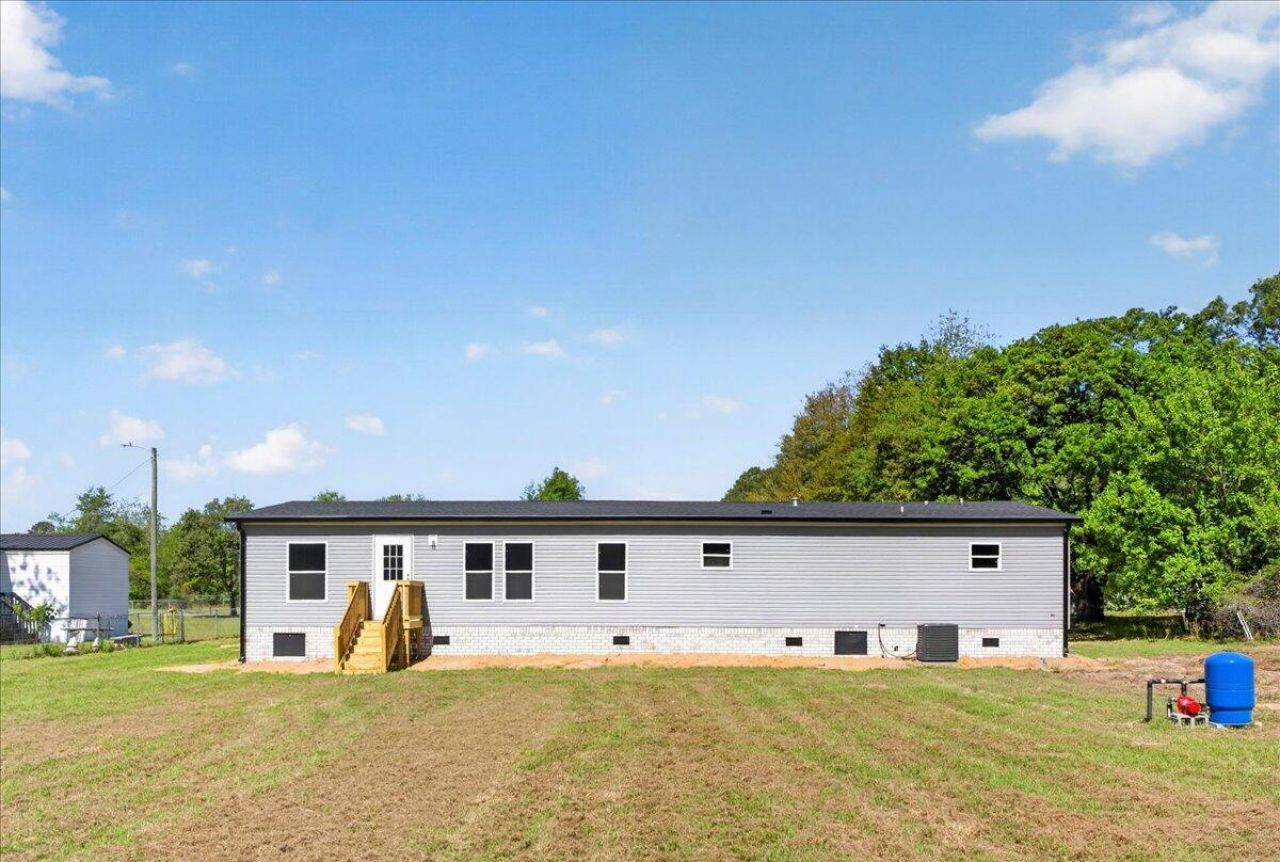 348 Plowground Road Photo 36