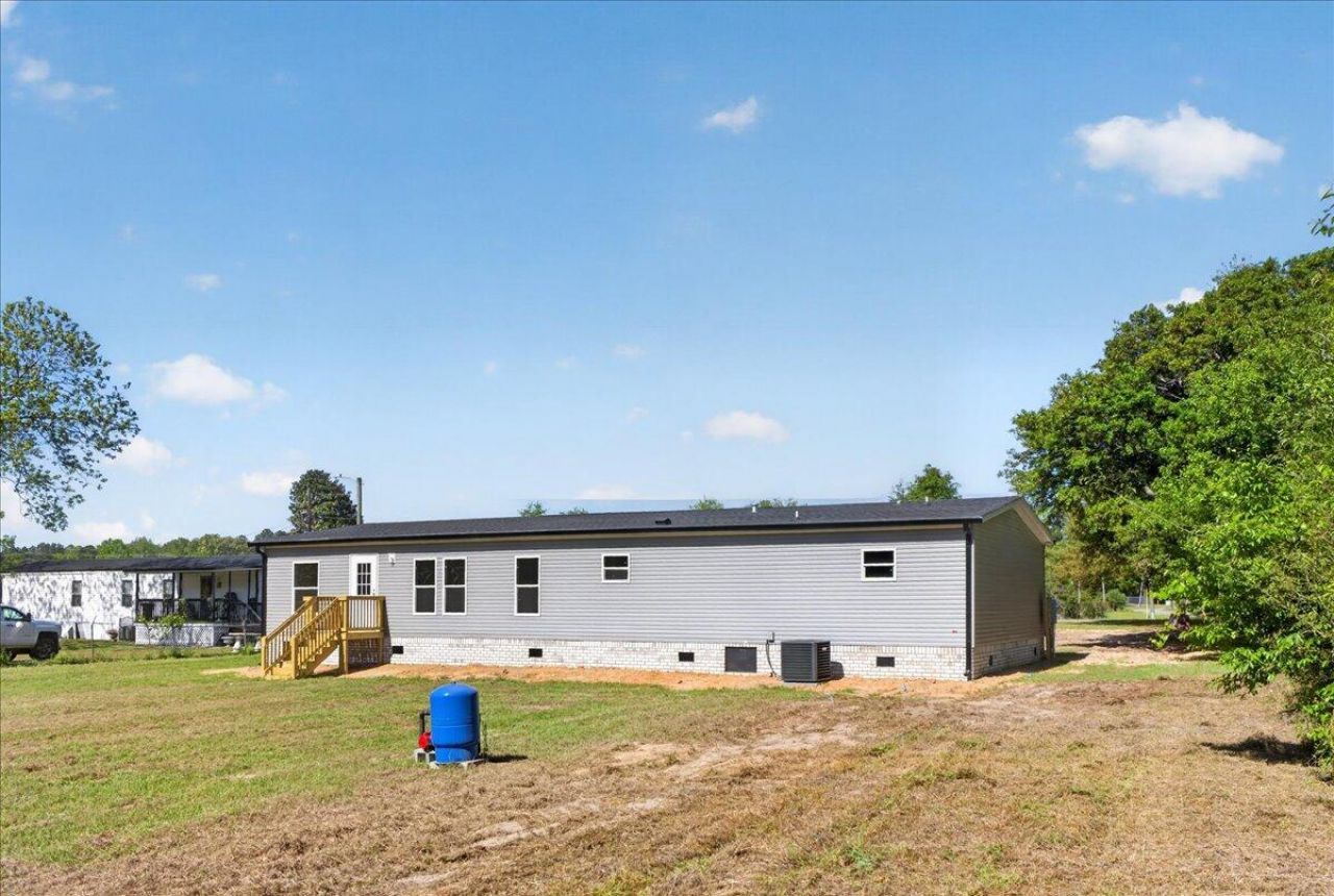 348 Plowground Road Photo 39