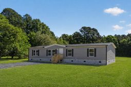 348 Plowground Road photo 4