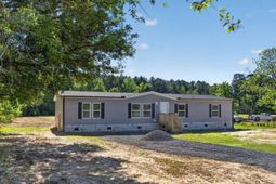 348 Plowground Road photo 4