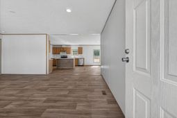 348 Plowground Road photo 4