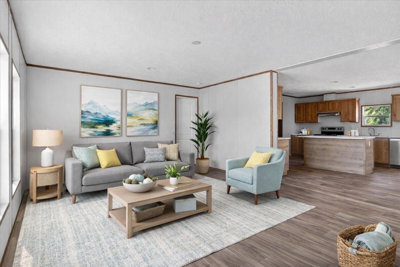 348 Plowground Road Photo 6