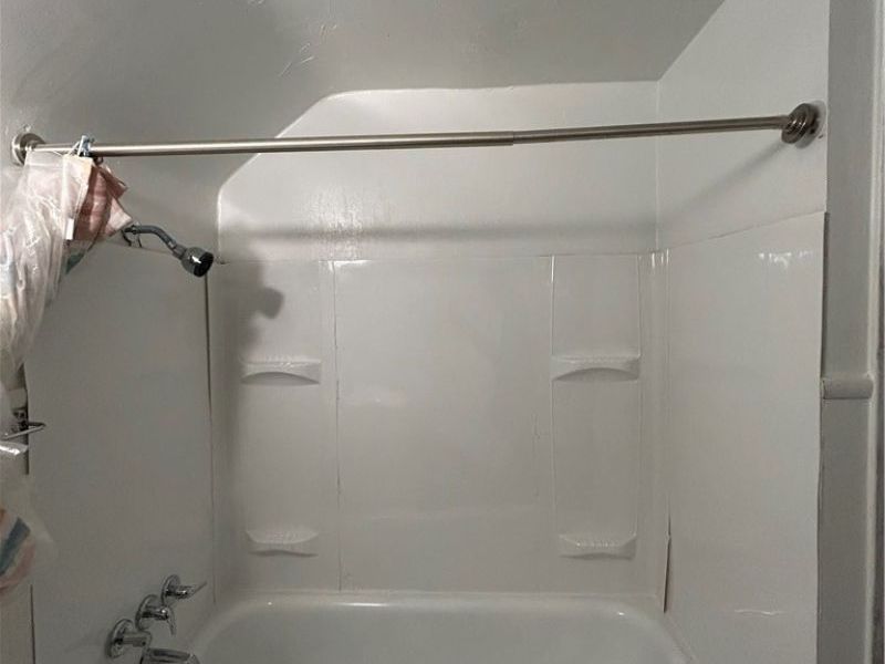 3448 E 69th Street, Unit UP, Cleveland, OH 44127 Photo 11