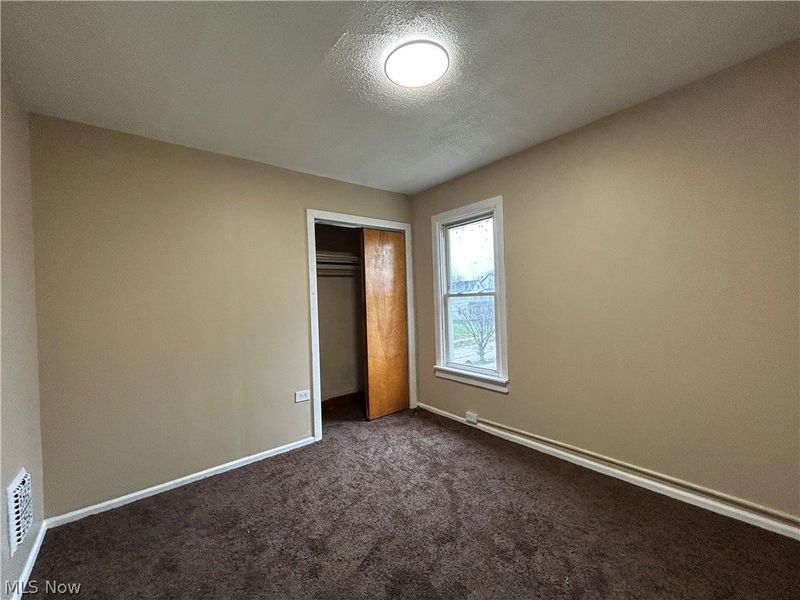 3448 E 69th Street, Unit UP, Cleveland, OH 44127 Photo 12