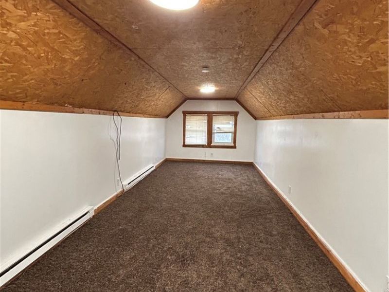 3448 E 69th Street, Unit UP, Cleveland, OH 44127 Photo 13