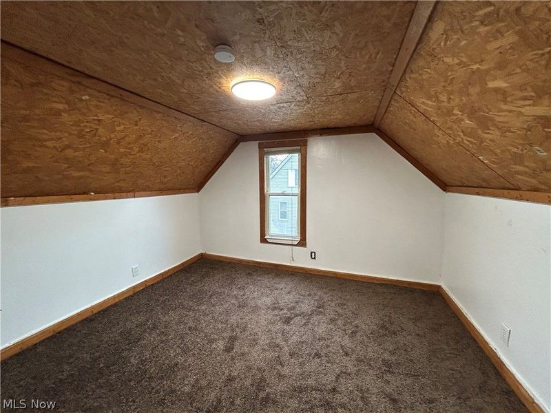 3448 E 69th Street, Unit UP, Cleveland, OH 44127 Photo 14