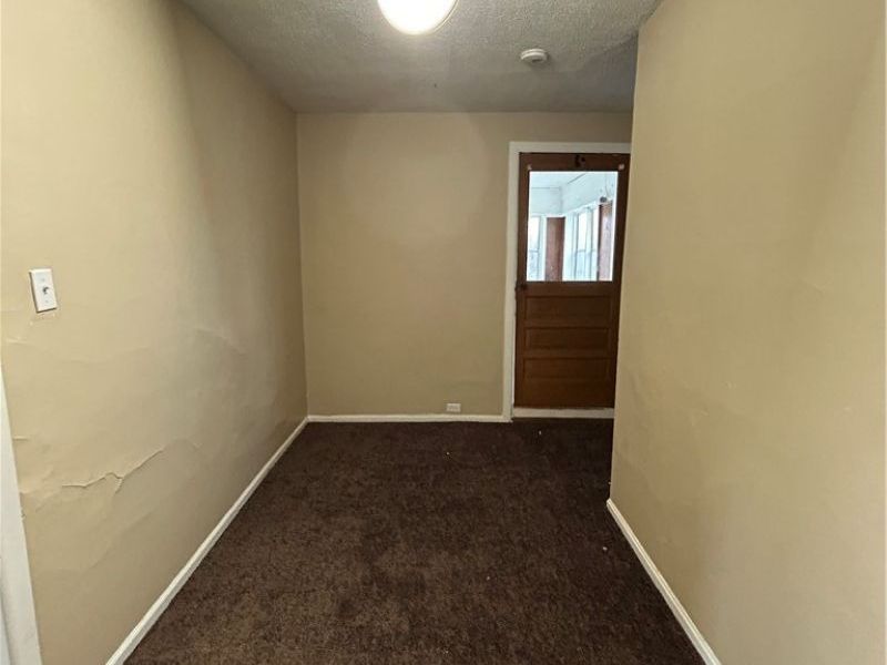 3448 E 69th Street, Unit UP, Cleveland, OH 44127 Photo 6