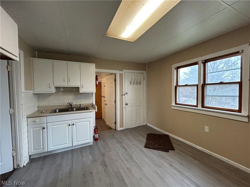 3448 E 69th Street, Unit UP, Cleveland, OH 44127 Photo 8