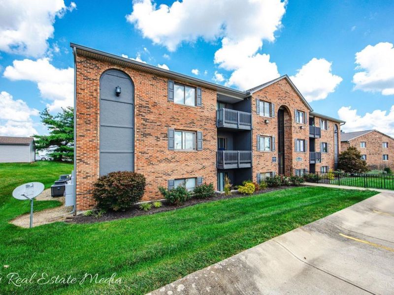 5045 Tri County View Drive, West Chester, OH 45069 Photo 1