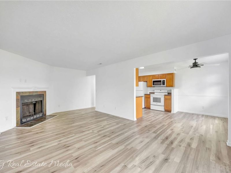 5045 Tri County View Drive, West Chester, OH 45069 Photo 10