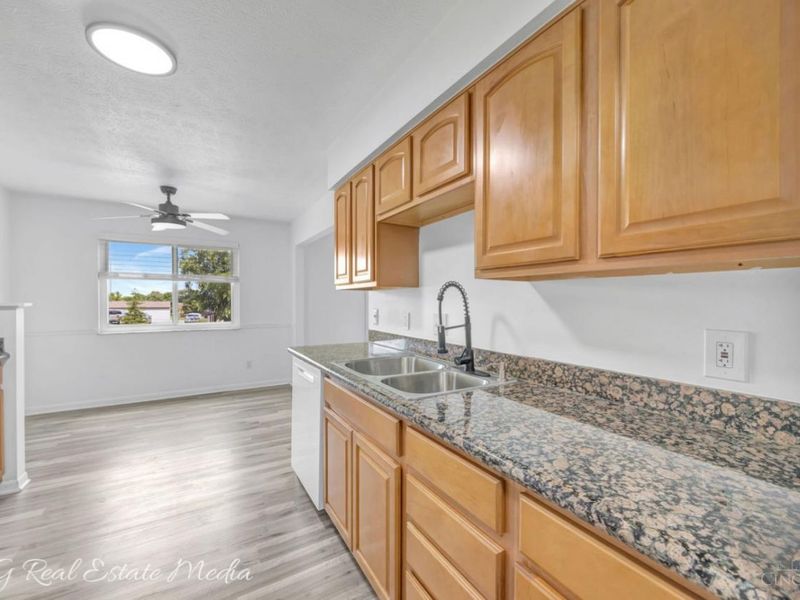 5045 Tri County View Drive, West Chester, OH 45069 Photo 11