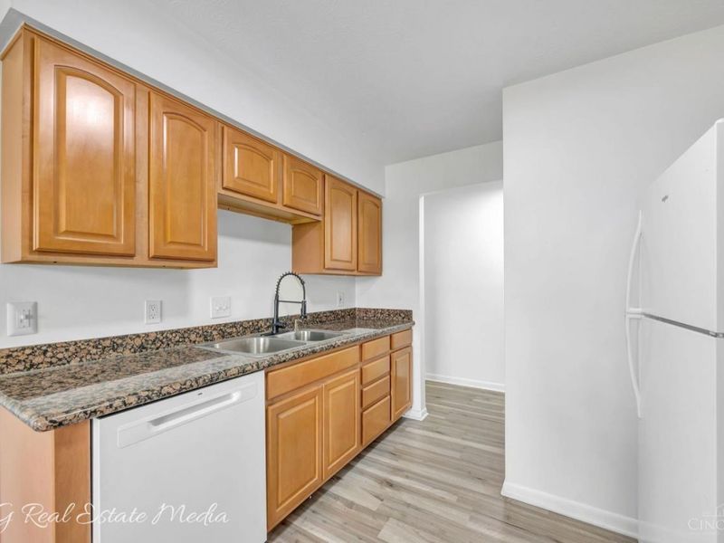 5045 Tri County View Drive, West Chester, OH 45069 Photo 12