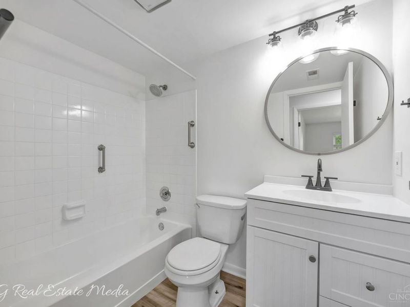 5045 Tri County View Drive, West Chester, OH 45069 Photo 13