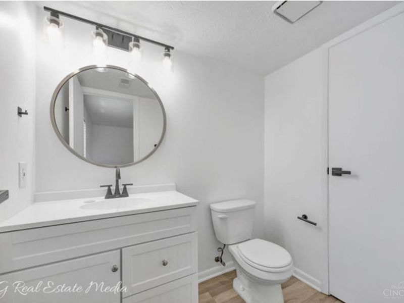 5045 Tri County View Drive, West Chester, OH 45069 Photo 14