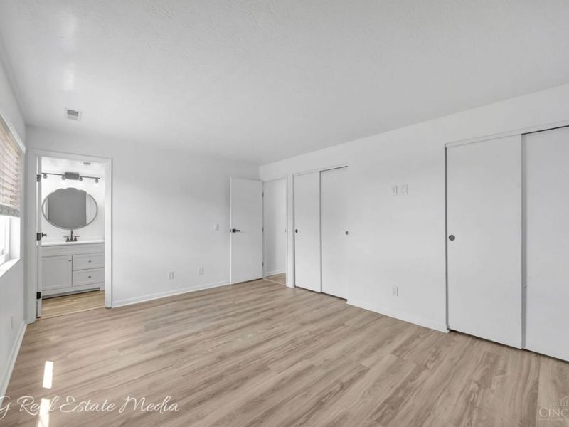 5045 Tri County View Drive, West Chester, OH 45069 Photo 16