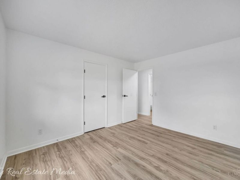 5045 Tri County View Drive, West Chester, OH 45069 Photo 17