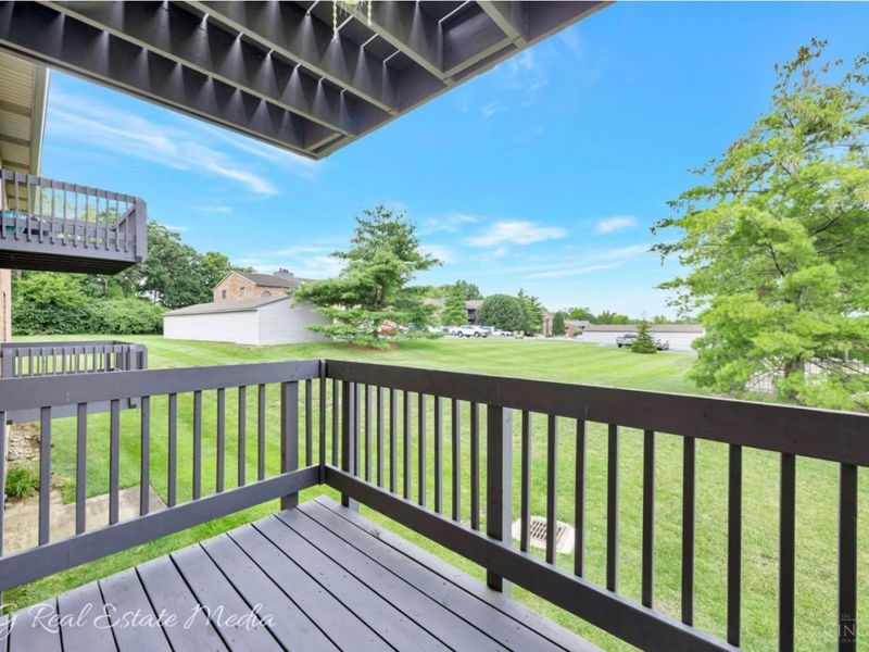 5045 Tri County View Drive, West Chester, OH 45069 Photo 18