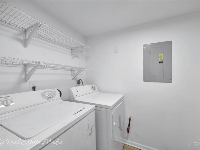 5045 Tri County View Drive, West Chester, OH 45069 Photo 19