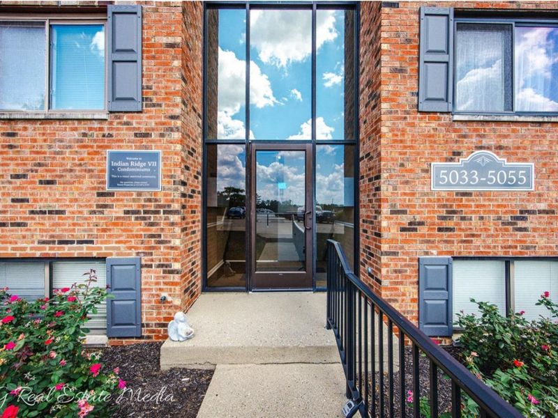 5045 Tri County View Drive, West Chester, OH 45069 Photo 2