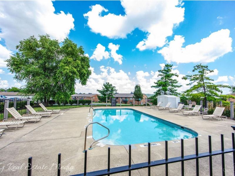 5045 Tri County View Drive, West Chester, OH 45069 Photo 20