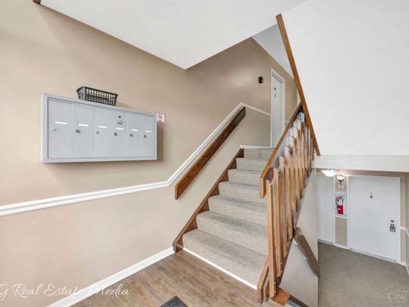 5045 Tri County View Drive, West Chester, OH 45069 Photo 3