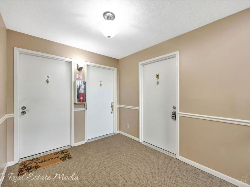 5045 Tri County View Drive, West Chester, OH 45069 Photo 4